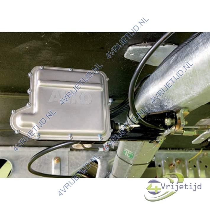 1223023 - Alko ATC Anti Slinger SYS 1301-1500Kg - afbeelding 3
