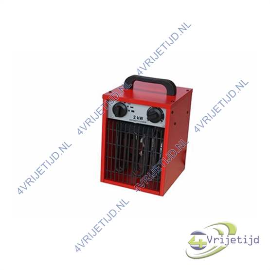 Korea herten medaillewinnaar Product Informatie - Gimeg Werkplaats Heater Mini 2000W