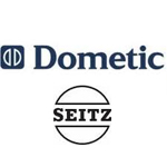 Dometic-Seitz