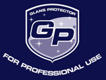 Glans Protector