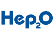 Hep2o
