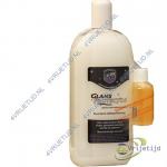 Glans Protector + 50ML G.P.T. Aktie