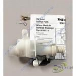 Thetford Water Module Service Pack
