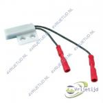 Thetford SC200 Reed Switch 23714