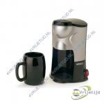 Dometic Perfectcoffee MC-01 Koffiezetapparaat 1-Kops 12V