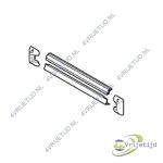 Thule Omnistep Vuil Beschermer Slide-Out 400