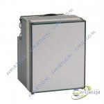 Waeco Coolmatic MDC065 12/24V