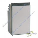 Waeco Coolmatic MDC090 12/24V