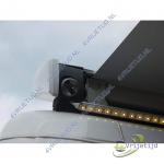 Thule Luifel Bevestiging LED Strip voor 6200 / 9200
