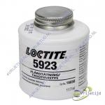Alde Loctite 5923 Pakking 117ML