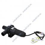 Alde Circulatiepomp 12V 22 mm