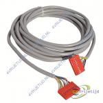 Truma E2400 Kabel voor Bediening