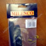 Milenco Safety Mirror Spanband (2 stuks)