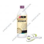 Alde Antivries 1 Liter