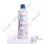 Seitz Acrylglas Reiniger