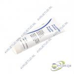 Seitz Acrylglas Polijstmiddel