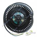Truma Saphir comfort radial ventilator 110cm kabel