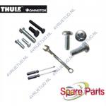 Thule Control System - 3 Speed