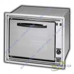 Smev Oven met Grill FO311GT