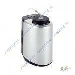 Waeco My fridge MF05 (Melkkoeler voor koffieautomaten 0,5 L)