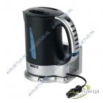Dometic waterkoker de luxe MCK750-12/N 12V