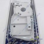 Thule Left Hand Endplate Assembly 5003