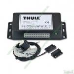Thule Omnistep controlbox