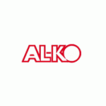 Al-Ko Onderdelen