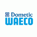 Dometic Waeco