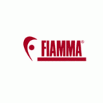 Fiamma