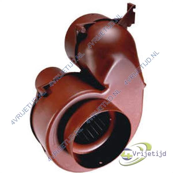 30050-52200 - Truma S5002 Inbouwkast compleet NM 2 ventilatie aansluiting - afbeelding 1 30050-52200 - Truma S5002 Inbouwkast compleet NM 2 ventilatie aansluiting - afbeelding 1