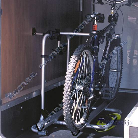 306574 - Thule fietsendrager Sport G2 Garage - afbeelding 2