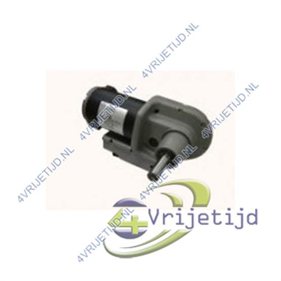 60030-82700 - Truma Motorunit "B" SR - afbeelding 1 60030-82700 - Truma Motorunit "B" SR - afbeelding 1