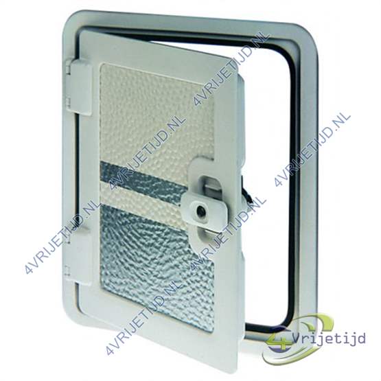 9104100200 - Dometic Seitz servicedeur SK4 1000x305 - afbeelding 1 9104100200 - Dometic Seitz servicedeur SK4 1000x305 - afbeelding 1