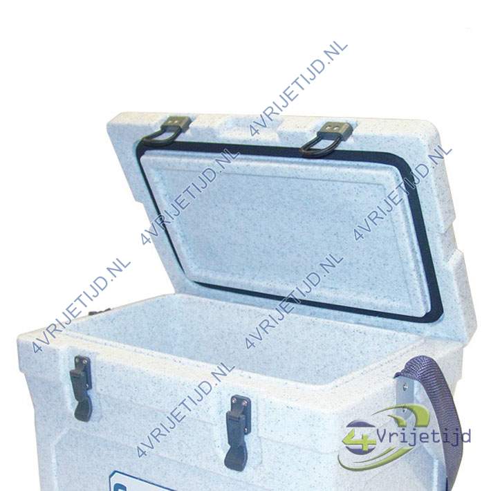 9108400060 - Waeco CoolIce koelbox WCI22 - afbeelding 2