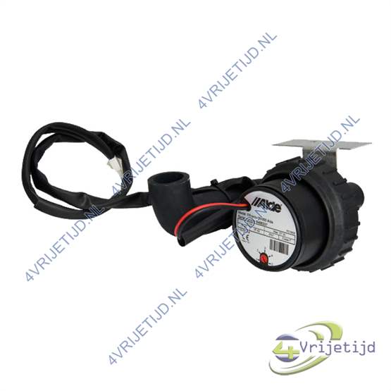 3010522 - Alde circulatiepomp Vortex 12V - afbeelding 1 3010522 - Alde circulatiepomp Vortex 12V - afbeelding 1