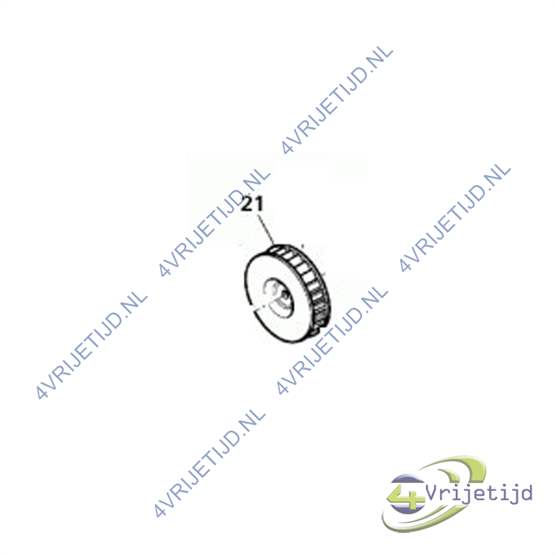 39050-56000 - Truma E2400 Verbrandingsluchtmotorrad - afbeelding 1 39050-56000 - Truma E2400 Verbrandingsluchtmotorrad - afbeelding 1