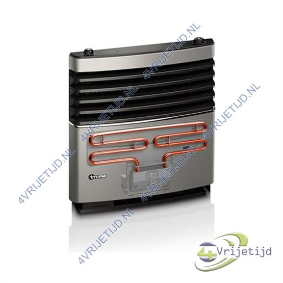 30402-02 - Truma Ultraheat 230V 2000/1000/500W - afbeelding 2