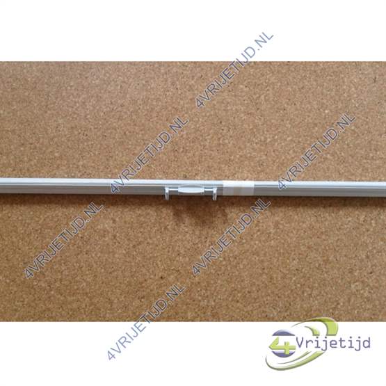 VR331000x800GRAU - Seitz Verduistering S4 grijs 1000x800 - afbeelding 1 VR331000x800GRAU - Seitz Verduistering S4 grijs 1000x800 - afbeelding 1