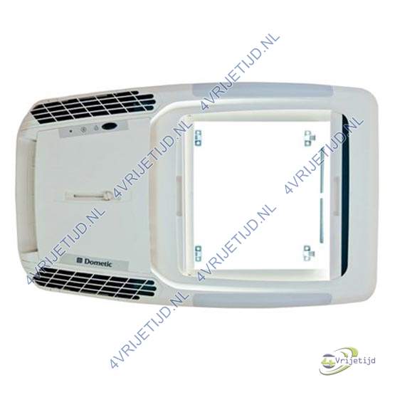 9102900207 - Dometic Freshlight 1600 dakairco - afbeelding 2