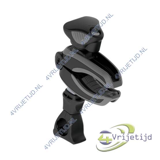 528000 - Thule Acuthight vergrendelbare knop (1 St.) met slot + sleutel - afbeelding 2