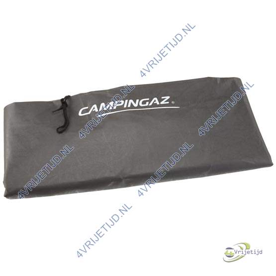 2000011895 - Campingaz universele barbecue cover XL - afbeelding 2