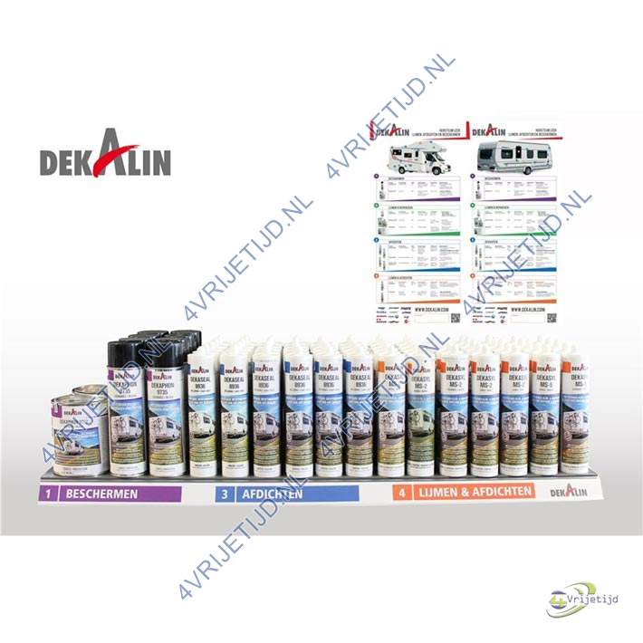 6257812-FL250M - Dekalin Dekavator 250ml - afbeelding 6