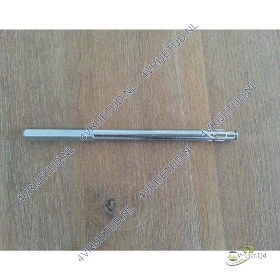 10016694 - Remis stift slinger tbv Vario dak - afbeelding 2