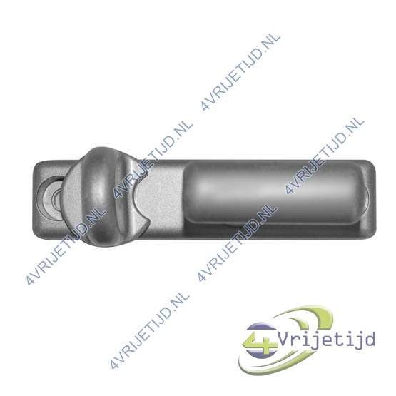 307339 - Thule sloten inside-out lock G2 - afbeelding 5