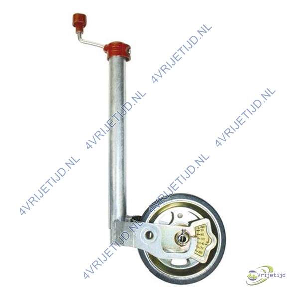 1221695 - Alko Neuswiel Premium Inclusief Disselweger - afbeelding 1 1221695 - Alko Neuswiel Premium Inclusief Disselweger - afbeelding 1