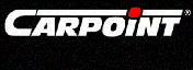 Carpoint