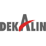 Dekalin