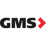 GMS