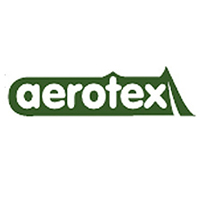 Aerotex